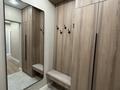 2-комнатная квартира · 48 м² · 4/5 этаж, Сарыарка за 300 000 ₸ в Алматы, Турксибский р-н — фото 10