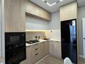 2-комнатная квартира · 48 м² · 4/5 этаж, Сарыарка за 300 000 ₸ в Алматы, Турксибский р-н — фото 2