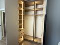 2-комнатная квартира · 48 м² · 4/5 этаж, Сарыарка за 300 000 ₸ в Алматы, Турксибский р-н — фото 5