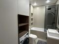 2-комнатная квартира · 48 м² · 4/5 этаж, Сарыарка за 300 000 ₸ в Алматы, Турксибский р-н — фото 6