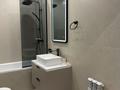 2-комнатная квартира · 48 м² · 4/5 этаж, Сарыарка за 300 000 ₸ в Алматы, Турксибский р-н — фото 7