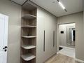 2-комнатная квартира · 48 м² · 4/5 этаж, Сарыарка за 300 000 ₸ в Алматы, Турксибский р-н — фото 9