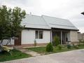 Жеке үй · 6 бөлме · 300 м² · 12 жүзд., Переулок Аль-Фараби 7 — Пушкина-Жузбаева, бағасы: 135 млн ₸ в Таразе — фото 4