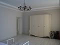 Жеке үй · 6 бөлме · 300 м² · 12 жүзд., Переулок Аль-Фараби 7 — Пушкина-Жузбаева, бағасы: 135 млн ₸ в Таразе — фото 26