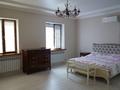 Жеке үй · 6 бөлме · 300 м² · 12 жүзд., Переулок Аль-Фараби 7 — Пушкина-Жузбаева, бағасы: 135 млн ₸ в Таразе — фото 34