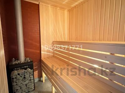 Отдельный дом · 6 комнат · 300 м² · 12 сот., Переулок Аль-Фараби 7 — Пушкина-Жузбаева за 135 млн ₸ в Таразе