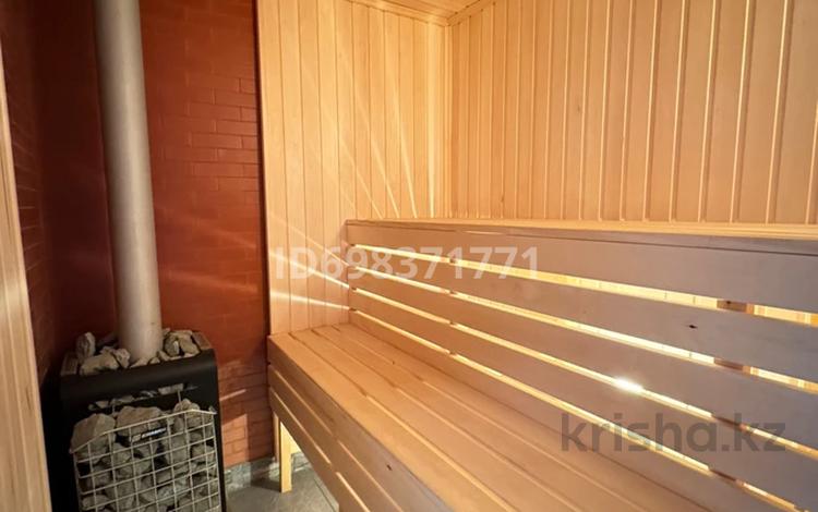 Жеке үй · 6 бөлме · 300 м² · 12 жүзд., Переулок Аль-Фараби 7 — Пушкина-Жузбаева, бағасы: 135 млн ₸ в Таразе — фото 45