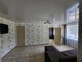 2-комнатная квартира · 42 м² · 1/4 этаж, Титова 137 за 15 млн ₸ в Семее