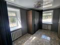 2-комнатная квартира · 42 м² · 1/4 этаж, Титова 137 за 15 млн ₸ в Семее — фото 3