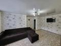 2-комнатная квартира · 42 м² · 1/4 этаж, Титова 137 за 15 млн ₸ в Семее — фото 4