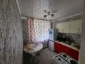 2-комнатная квартира · 42 м² · 1/4 этаж, Титова 137 за 15 млн ₸ в Семее — фото 5