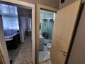 2-комнатная квартира · 42 м² · 1/4 этаж, Титова 137 за 15 млн ₸ в Семее — фото 7