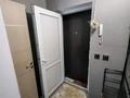 2-комнатная квартира · 42 м² · 1/4 этаж, Титова 137 за 15 млн ₸ в Семее — фото 9