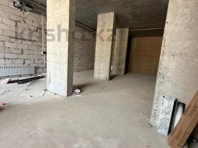 Свободное назначение, офисы, магазины и бутики, салоны красоты, медцентры и аптеки, образование, развлечения · 125 м² за 68 млн ₸ в Астане