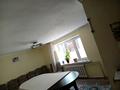 Отдельный дом · 12 комнат · 106 м² · 25 сот., Амангельды 83 за 40 млн ₸ в Есик — фото 2