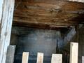 Отдельный дом · 12 комнат · 106 м² · 25 сот., Амангельды 83 за 40 млн ₸ в Есик — фото 27