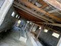 Отдельный дом · 12 комнат · 106 м² · 25 сот., Амангельды 83 за 40 млн ₸ в Есик — фото 35