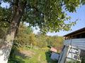 Отдельный дом · 12 комнат · 106 м² · 25 сот., Амангельды 83 за 40 млн ₸ в Есик — фото 36