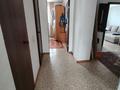 3-комнатная квартира · 81 м² · 8/9 этаж, Аль-Фараби 6 за 30 млн ₸ в Усть-Каменогорске — фото 10