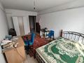 3-комнатная квартира · 81 м² · 8/9 этаж, Аль-Фараби 6 за 30 млн ₸ в Усть-Каменогорске — фото 3