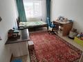 3-комнатная квартира · 81 м² · 8/9 этаж, Аль-Фараби 6 за 30 млн ₸ в Усть-Каменогорске — фото 4