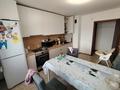3-комнатная квартира · 81 м² · 8/9 этаж, Аль-Фараби 6 за 30 млн ₸ в Усть-Каменогорске — фото 9