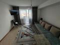 3-комнатная квартира · 81 м² · 8/9 этаж, Аль-Фараби 6 за 30 млн ₸ в Усть-Каменогорске