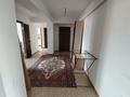 3-комнатная квартира · 81 м² · 8/9 этаж, Аль-Фараби 6 за 30 млн ₸ в Усть-Каменогорске — фото 6