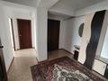 3-комнатная квартира · 81 м² · 8/9 этаж, Аль-Фараби 6 за 30 млн ₸ в Усть-Каменогорске — фото 5