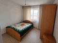 3-комнатная квартира · 81 м² · 8/9 этаж, Аль-Фараби 6 за 30 млн ₸ в Усть-Каменогорске — фото 15