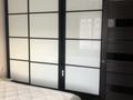 3-комнатная квартира · 80.8 м² · 3/5 этаж, Нуржау 15/1 за 30.5 млн ₸ в им. Касыма кайсеновой — фото 6