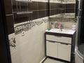 3-комнатная квартира · 80.8 м² · 3/5 этаж, Нуржау 15/1 за 30.5 млн ₸ в им. Касыма кайсеновой