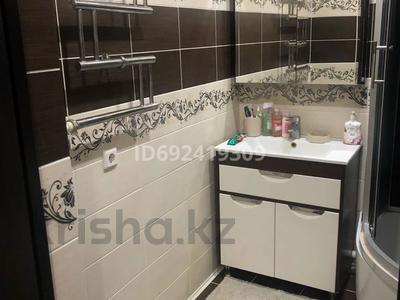 3-комнатная квартира · 80.8 м² · 3/5 этаж, Нуржау 15/1 за 30.5 млн ₸ в им. Касыма кайсеновой