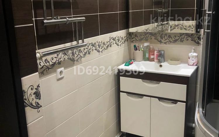 3-комнатная квартира · 80.8 м² · 3/5 этаж, Нуржау 15/1 за 30.5 млн ₸ в им. Касыма кайсеновой — фото 24