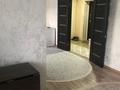 3-комнатная квартира · 80.8 м² · 3/5 этаж, Нуржау 15/1 за 30.5 млн ₸ в им. Касыма кайсеновой — фото 3