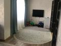 3-комнатная квартира · 80.8 м² · 3/5 этаж, Нуржау 15/1 за 30.5 млн ₸ в им. Касыма кайсеновой — фото 4