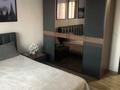 3-комнатная квартира · 80.8 м² · 3/5 этаж, Нуржау 15/1 за 30.5 млн ₸ в им. Касыма кайсеновой — фото 7