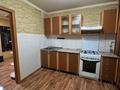 2-комнатная квартира · 52.6 м² · 1/5 этаж, Микрорайон 8 12 за 22.9 млн ₸ в Костанае — фото 10