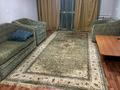 3-комнатная квартира · 65 м² · 3/5 этаж, Бр. Жубановыых 290/1 за 150 000 ₸ в Актобе