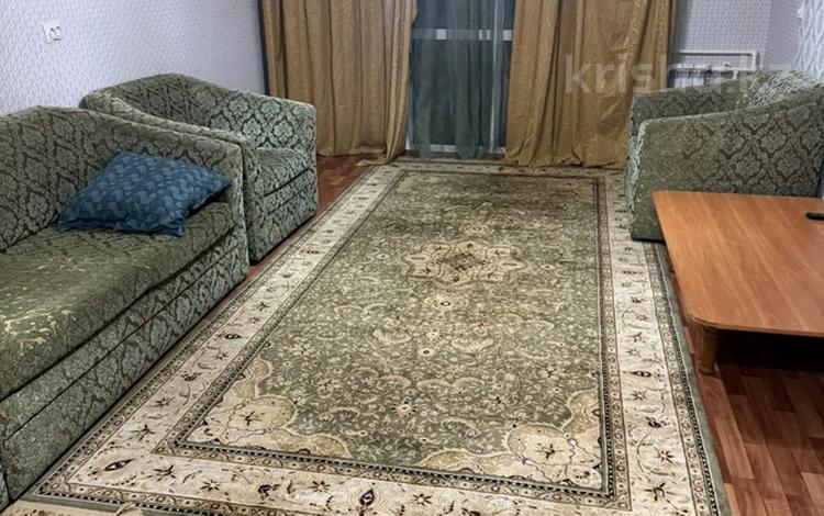 3-комнатная квартира · 65 м² · 3/5 этаж, Бр. Жубановыых 290/1 за 150 000 ₸ в Актобе — фото 2