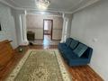 3-комнатная квартира · 65 м² · 3/5 этаж, Бр. Жубановыых 290/1 за 150 000 ₸ в Актобе — фото 2