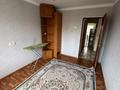 3-комнатная квартира · 65 м² · 3/5 этаж, Бр. Жубановыых 290/1 за 150 000 ₸ в Актобе — фото 3
