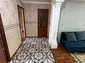 3-комнатная квартира · 65 м² · 3/5 этаж, Бр. Жубановыых 290/1 за 150 000 ₸ в Актобе — фото 4