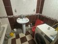 3-комнатная квартира · 65 м² · 3/5 этаж, Бр. Жубановыых 290/1 за 150 000 ₸ в Актобе — фото 5
