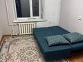 3-комнатная квартира · 65 м² · 3/5 этаж, Бр. Жубановыых 290/1 за 150 000 ₸ в Актобе — фото 6