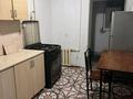 3-комнатная квартира · 65 м² · 3/5 этаж, Бр. Жубановыых 290/1 за 150 000 ₸ в Актобе — фото 7