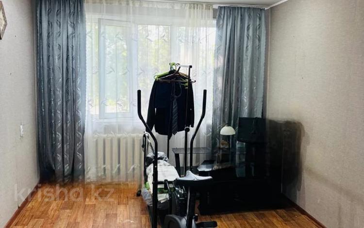 1-комнатная квартира · 30.4 м² · 1/5 этаж, Николая Гастелло 42 за 9 млн ₸ в Уральске — фото 2