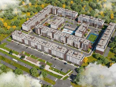 Планировки ЖК в Алматинской обл.: 2-комнатная квартира · 65 м², Д.Конаева 17 за 29.9 млн 〒 2-комнатная квартира · 65 м², Д.Конаева 17 за 29.9 млн 〒 в Конаеве (Капчагай)