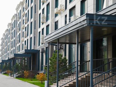 2-комнатная квартира · 65 м², Д.Конаева 17 за 32.5 млн 〒 в Конаеве (Капчагай)