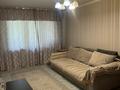 2-бөлмелі пәтер · 43 м² · 3/4 қабат, мкр №10 А 9 — Шаляпина-берегового, бағасы: 280 000 ₸ в Алматы, Ауэзовский р-н